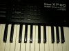 Roland Xp 60 Original.